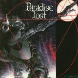 Paradise Lost - Lost Paradise