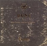 Dune - Forever