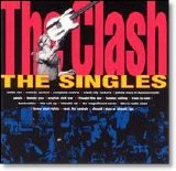 The Clash - The Collection