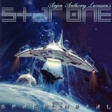 Star One - Space Metal