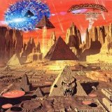 Gamma Ray - Blast From The Past (Disc 2)