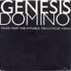 Genesis - Domino