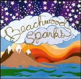 Beachwood Sparks - Beachwood Sparks