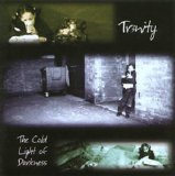 Tr3nity - The Cold Light Of Darkness