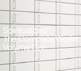 Spiritualized - The Complete Works Volume 1