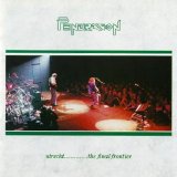 Pendragon - Utrecht.........The Final Frontier