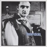 Tindersticks - Tindersticks Second Album