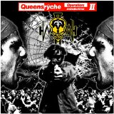 QueensrÃ¿che - Operation Mindcrime II