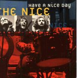 The Nice - Have a Nice Day