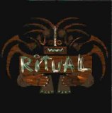 Ritual - Ritual