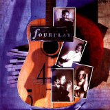 Fourplay - Fourplay