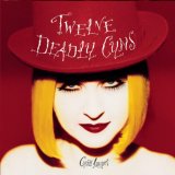 Cyndi Lauper - Twelve Deadly Cyns . . . And Then Some