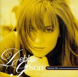 Debbie Gibson (aka Deborah Gibson) - The Greatest Hits