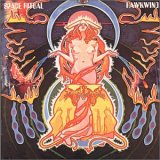 Hawkwind - Space Ritual