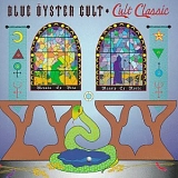 Blue Ã–yster Cult - Cult Classic