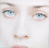 Fiona Apple - Tidal