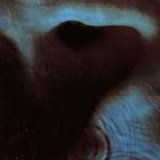 Pink Floyd - Meddle (Remastered)