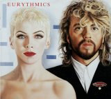 Eurythmics - Revenge