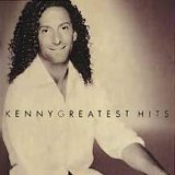 Kenny G - Greatest Hits