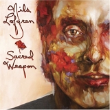 Nils Lofgren - Sacred Weapon