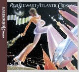 Rod Stewart - Atlantic Crossing