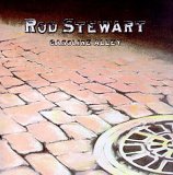 Rod Stewart - Gasoline Alley - Remaster