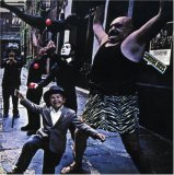 Doors, The - Strange Days