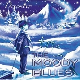 Moody Blues, The - December