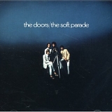 Doors, The - The Soft Parade