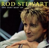 Rod Stewart - The Very Best of Rod Stewart