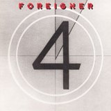 Foreigner - 4 (REMASTERED)