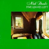 Nick Drake - Five Leaves Left