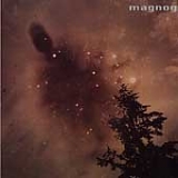 Magnog - Magnog