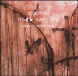 Tindersticks - Trouble Every Day OST