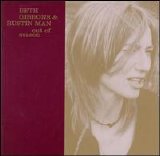 Beth Gibbons & Rustin Man - Out of Season