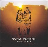 Snow Patrol - Final Straw