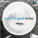 Wilco - Summer Teeth