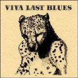 Palace (Brothers, Music, Songs), Bonnie Prince Billy, Will Oldham - AS Palace Music - Viva Last Blues