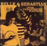 Belle And Sebastian - Dear Catastrophe Waitress