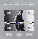 Ian Anderson - Walk into Light