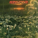 Armageddon - Armageddon