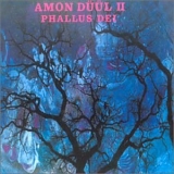 Amon Düül II - Phallus Dei