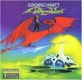 Grobschnitt - Rockpommel's Land