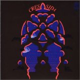 Cressida - Cressida