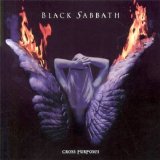 Black Sabbath - Cross Purposes