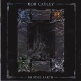 Catley Bob - Middle Earth