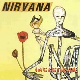 Nirvana - Incesticide