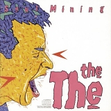 The The - Soul Mining