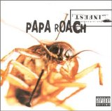 Papa Roach - Infest
