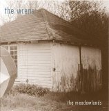 The Wrens - The Meadowlands